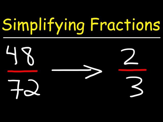 what-is-84-as-a-fraction-stuffsure