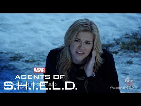 Cheeseburger Please - Marvel's Agents of S.H.I.E.L.D. Season 3, Ep. 13 - UCvC4D8onUfXzvjTOM-dBfEA