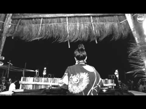 Maayan Nidam Boiler Room Tulum x Comunite DJ Set - UCGBpxWJr9FNOcFYA5GkKrMg