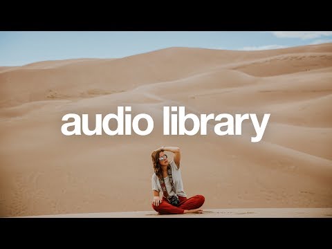 [No Copyright Music] So Jazzy - Peyruis - UCht8qITGkBvXKsR1Byln-wA