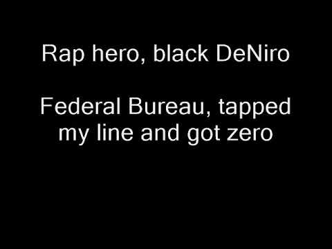 Nas - Nas Is Coming ft. Dr Dre Lyrics