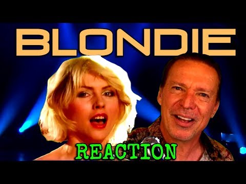 Vocal Coach Reacts To Blondie - Call Me - Live - Ken Tamplin - UC6x5NRBmotXDEvLDDFWlLvA