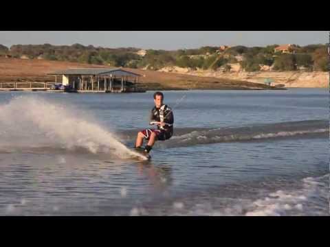 Heelside Backside Off Axis 540 problems - wakeboarding - UCTs-d2DgyuJVRICivxe2Ktg