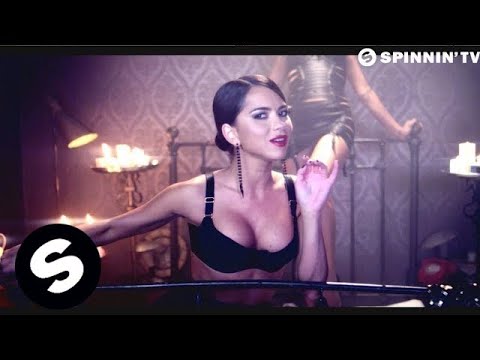 INNA feat Play & Win - INNdiA (Official Music Video) - UCpDJl2EmP7Oh90Vylx0dZtA