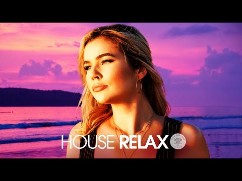House Relax 2019 (New & Best Deep House Music | Chill Out Mix #24) - UCEki-2mWv2_QFbfSGemiNmw