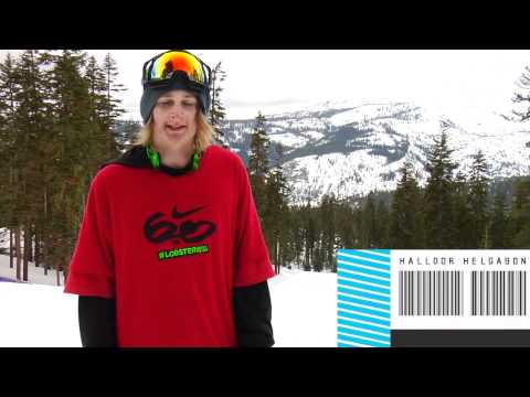 TransWorld Park Sessions: Sierra-at-Tahoe - TransWorld SNOWboarding - UC_dM286NO7QhuX18nMW0Z9A