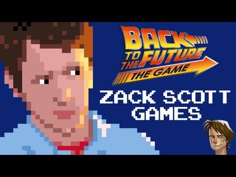 Back to the Future - Episode 3 - Part 2 - Hover Wheel - UCzNhowpzT4AwyIW7Unk_B5Q