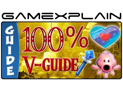 Zelda: A Link Between Worlds - 100% Collectibles Guide (All Items, Heart Pieces, and Maiamai) - UCfAPTv1LgeEWevG8X_6PUOQ