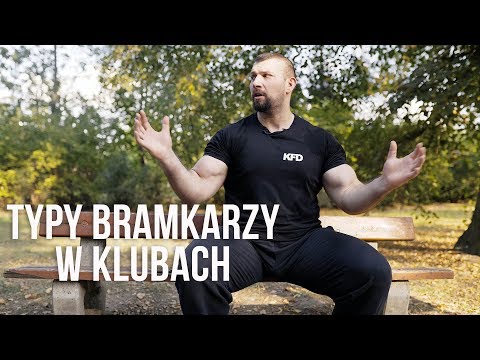 TYPY BRAMKARZY W KLUBACH - UCCwsb6pCsJYFp53h9prxXtg