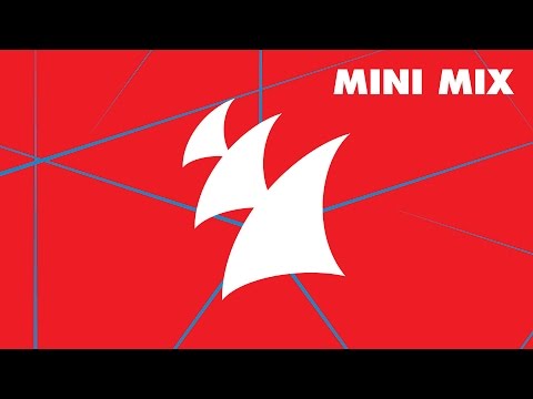 Dirtcaps - KLASH: Dime Pieces (Mini Mix) [OUT NOW] - UCGZXYc32ri4D0gSLPf2pZXQ