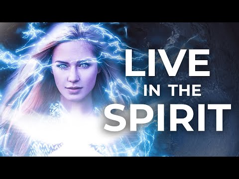 How to Know You are Living a Supernatural Life - 9 IMPORTANT Signs