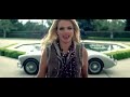 MV เพลง Radar - Britney Spears