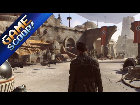 A Star Wars Without a Story - Game Scoop! 456 - UChDyKjO7PB_QuqTTFKKR9Iw