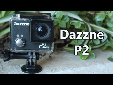 Dazzne P2, Review en español - UCkdFXlSdL1cmYbpbry2wsdA