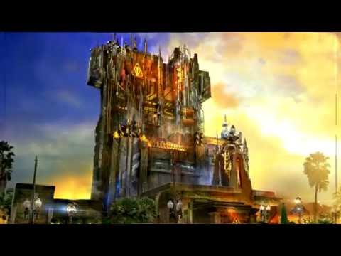 Inside Guardians of the Galaxy - Mission: BREAKOUT! - UCvC4D8onUfXzvjTOM-dBfEA