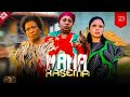 MAMA KASEMA I Ep 23 I