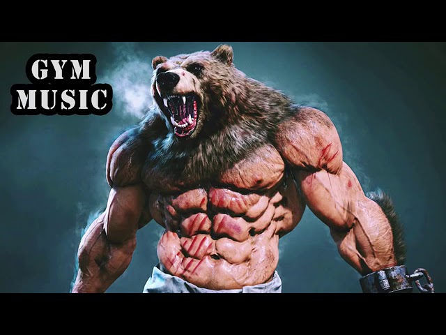 The Best Rock and Metal Workout Music