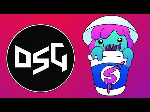 Slushii & Ookay - By My Side (YKES Flip) - UCG6QEHCBfWZOnv7UVxappyw