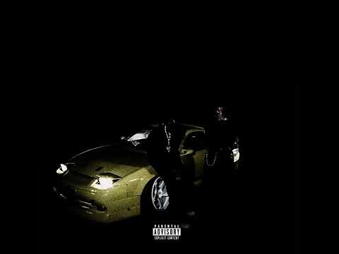 Cannonball - Lithe x Don Toliver (Clean ver.)