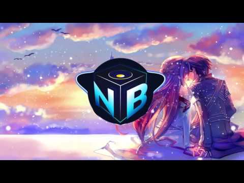 Ryder - Fade Away (Deep Chills Remix) - UCe55Gy-hFDvLZp8C8BZhBnw