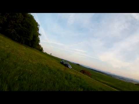Redcon Phoenix 210 racing quadcopter - Freeride V - New attemps to fly a tiny track - UCW8OiyQxoSysxynEdS-ZU7w