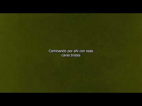 Kendrick Lamar - untitled 08 | 09.06.2014 (Sub)