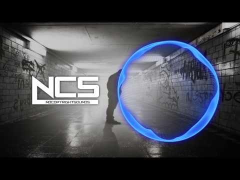 Speo - Make A Stand (feat. Budobo) [NCS Release] - UC_aEa8K-EOJ3D6gOs7HcyNg