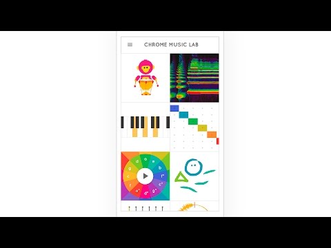 Introducing Chrome Music Lab - UCL8ZULXASCc1I_oaOT0NaOQ