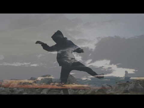 Awir Leon - So late So Soon ft Floyd Shakim (Music Video) - UCYExKRroESDp0QpqTM95KyA