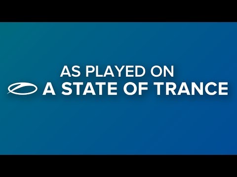 Arctic Moon - Into The Dusk [A State Of Trance Episode 701] - UCalCDSmZAYD73tqVZ4l8yJg