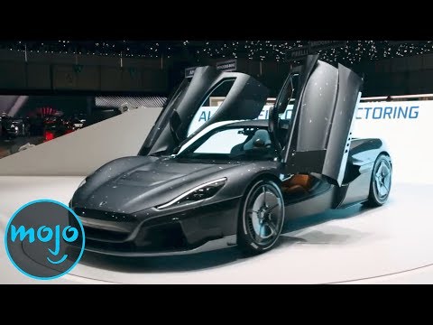 Top 10 New Supercars of 2018-2019 - UCaWd5_7JhbQBe4dknZhsHJg