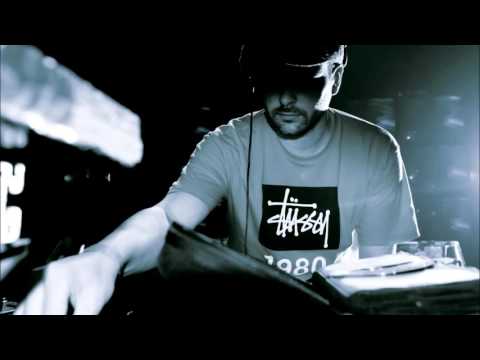 Lenzman & Dan Stezo - The Dope Tape - 23.12.2015 [FULL SET] - UCDcsrHSQpeB-d1v0tc0fFOw