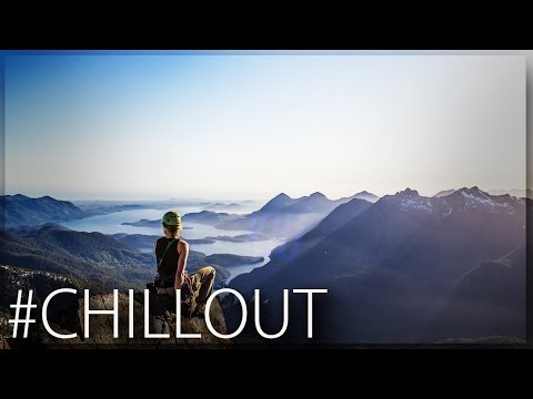 Kisnou & Blure - Falling Deeper [ Future Chill 2017 ] - UCrt9lFSd7y1nPQ-L76qE8MQ