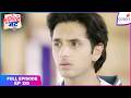 Tuu Juliet Jatt Di   Full Episode - 215  Arjun, Tina Trap Nawab  Colors TV