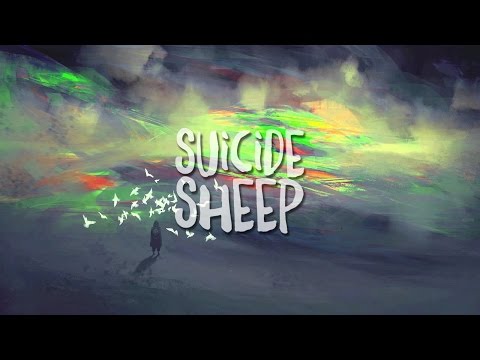 Shudan - Dreams - UC5nc_ZtjKW1htCVZVRxlQAQ