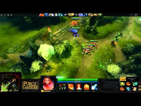 Dota 2: Purge owns with Lina - UCZsM8MOy0VC9blj_wBkbo-g