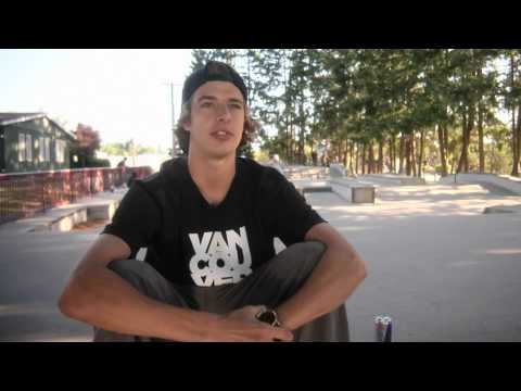 Skater Ryan Decenzo profile - Red Bull Manny Mania Canada - UCblfuW_4rakIf2h6aqANefA