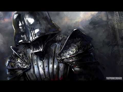 RipTide Music - Let There Be Dark | EPIC ACTION MUSIC - UC4L4Vac0HBJ8-f3LBFllMsg