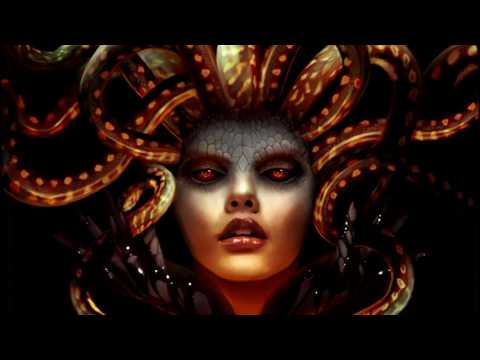 Position Music - Medusa (Jo Blankenburg - Epic Choral Orchestral) - UCbbmbkmZAqYFCXaYjDoDSIQ