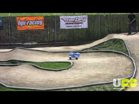 RC Short Course Truck 4WD racing at Norcal Hobbies - Mar. 14 2010 - UCyhFTY6DlgJHCQCRFtHQIdw