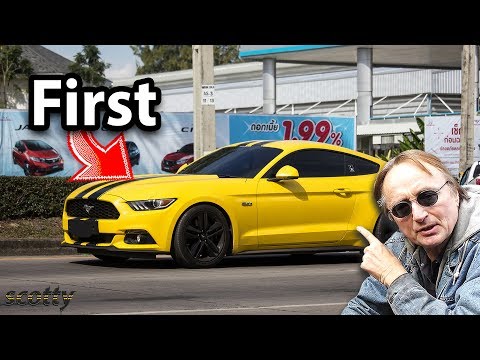 The Best and Worst First Cars to Buy - UCuxpxCCevIlF-k-K5YU8XPA