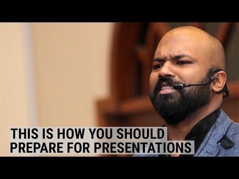 How a world champion of public speaking prepares for presentations - UCcyq283he07B7_KUX07mmtA