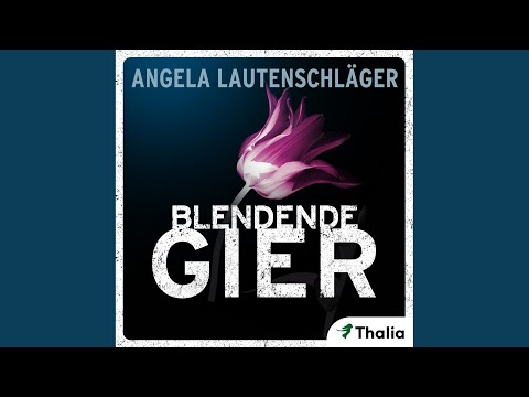 Kapitel 199 - Blendende Gier
