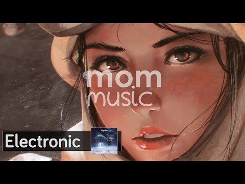 TheFatRat - The Calling (feat. Laura Brehm) - UCJBpeNOjvbn9rRte3w_Kklg