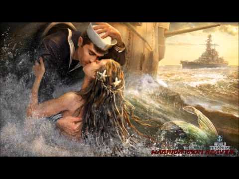 Tobias Alexander Ratka- Bittersweet Forever (2015 Epic Emotional Sadness Piano Drama) - UCCPZaars-rszINXhvmggd7Q