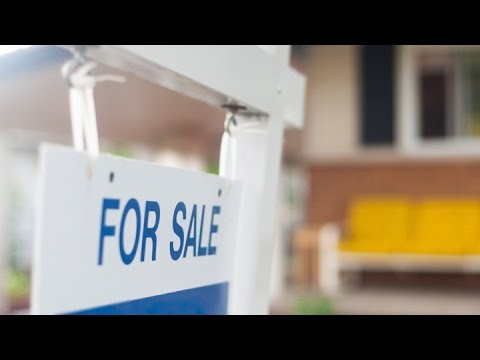 Insider Tips for Home Buyers & Sellers | Consumer Repors - UCOClvgLYa7g75eIaTdwj_vg