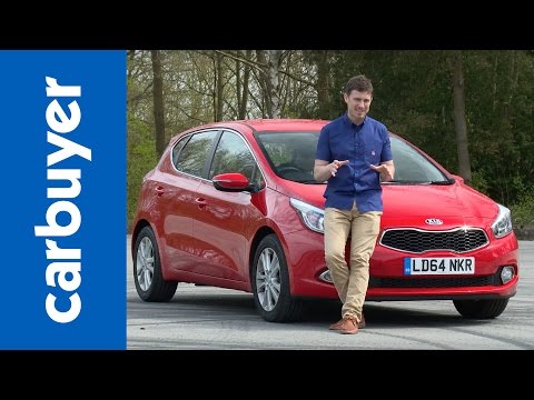 Top 10 best second-hand and used cars - Carbuyer - UCULKp_WfpcnuqZsrjaK1DVw