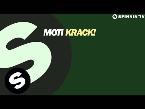 MOTi - Krack! (OUT NOW) - UCpDJl2EmP7Oh90Vylx0dZtA