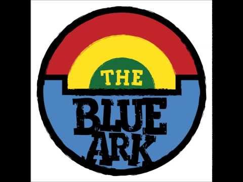 GTA V Radio [Blue Ark] Lee 'Scratch' Perry - Disco Devil