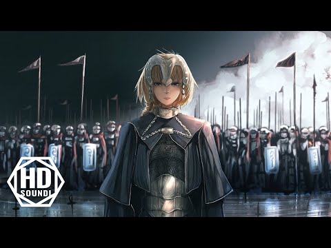 Most Wondrous Battle Music Ever: "Red Flags" by Really Slow Motion - UC26zQlW7dTNcyp9zKHVmv4Q